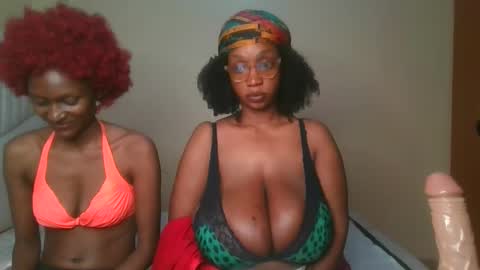 Snapshot of fantasymelons1 chatting on 26, 3, 2026 Fantasy melons online show from 26, 3, 2026