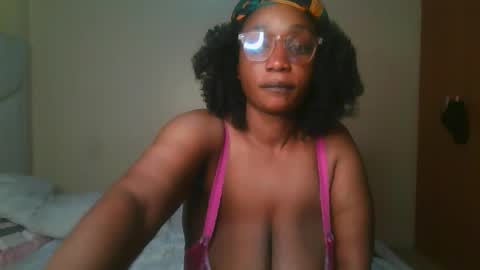 Snapshot of fantasymelons1 chatting on 27, 3, 2026 Fantasy melons online show from 27, 3, 2026