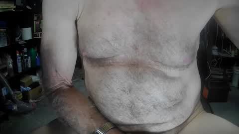 Snapshot of fantasyresort chatting on 27, 9, 2025 fantasyresort online show from 27, 9, 2025