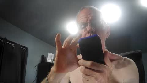 Snapshot of fantasyresort chatting on 29, 9, 2025 fantasyresort online show from 29, 9, 2025