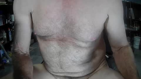 Snapshot of fantasyresort chatting on 17, 10, 2025 fantasyresort online show from 17, 10, 2025