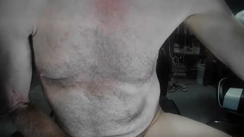 Snapshot of fantasyresort chatting on 24, 10, 2025 fantasyresort online show from 24, 10, 2025