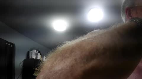 Snapshot of fantasyresort chatting on 28, 10, 2025 fantasyresort online show from 28, 10, 2025