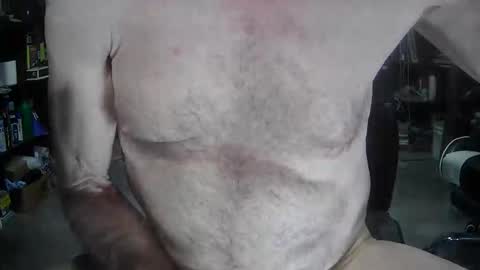 fantasyresort online show from 20, 11, 2025