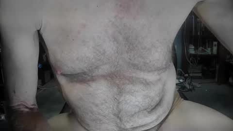 fantasyresort online show from 27, 11, 2025