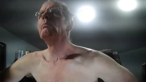 fantasyresort online show from 3, 12, 2025