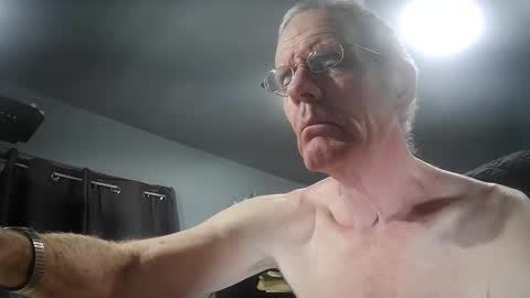 fantasyresort online show from 15, 12, 2025