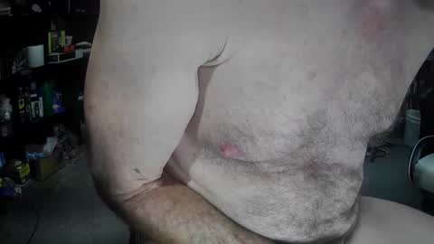 fantasyresort online show from 9, 1, 2026