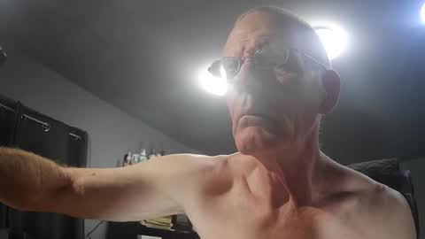 fantasyresort online show from 20, 3, 2026