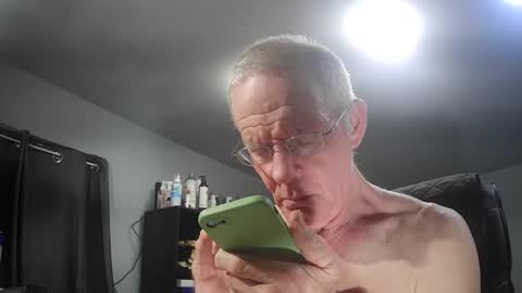 fantasyresort online show from 7, 4, 2026