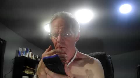 fantasyresort online show from 18, 5, 2026
