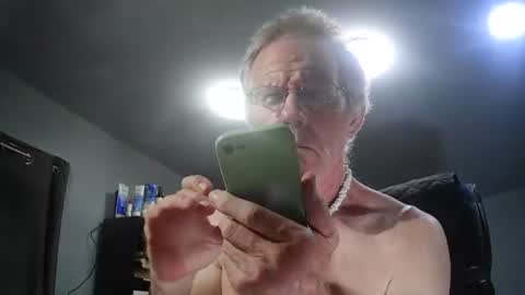 Snapshot of fantasyresort chatting on 28, 6, 2026 fantasyresort online show from 28, 6, 2026