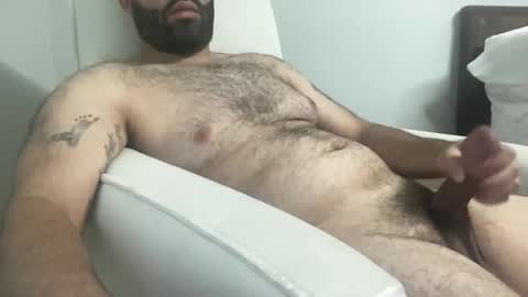 Snapshot of fantasyvix34 chatting on 21, 11, 2025 Fantasyvix online show from 21, 11, 2025