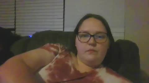 fantasywifebri online show from 20, 11, 2025