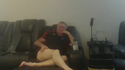 PHANTOM online show from 16, 9, 2025