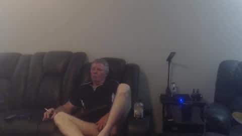 PHANTOM online show from 25, 9, 2025