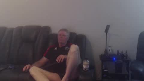 PHANTOM online show from 15, 10, 2025