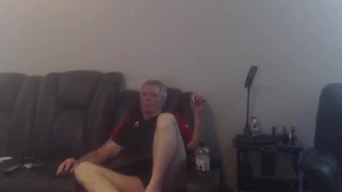 PHANTOM online show from 25, 10, 2025