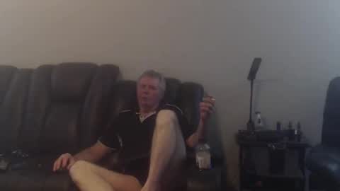 PHANTOM online show from 26, 10, 2025