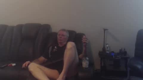 PHANTOM online show from 22, 12, 2025