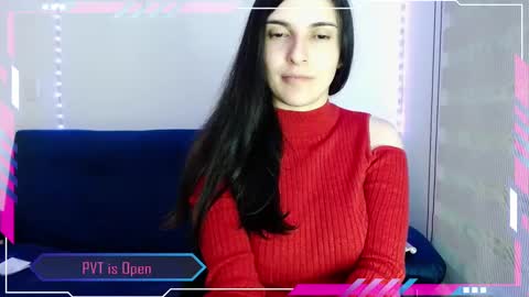 fap_and_furious_ online show from 23, 9, 2025