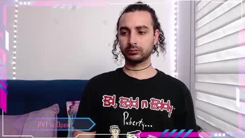 fap_and_furious_ online show from 25, 9, 2025