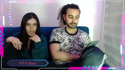 fap_and_furious_ online show from 29, 9, 2025