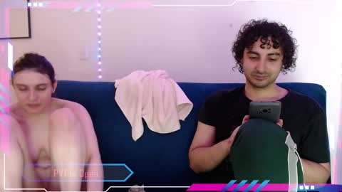 fap_and_furious_ online show from 4, 10, 2025