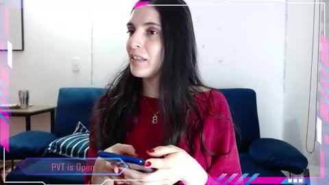 fap_and_furious_ online show from 13, 10, 2025