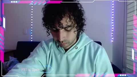 fap_and_furious_ online show from 14, 10, 2025