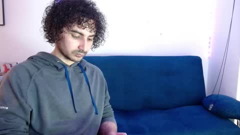 fap_and_furious_ online show from 27, 10, 2025