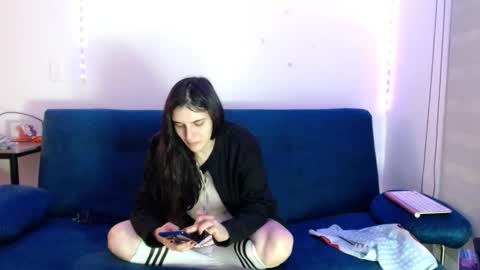 fap_and_furious_ online show from 29, 10, 2025