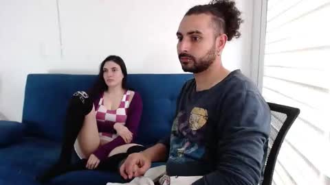 fap_and_furious_ online show from 28, 2, 2026