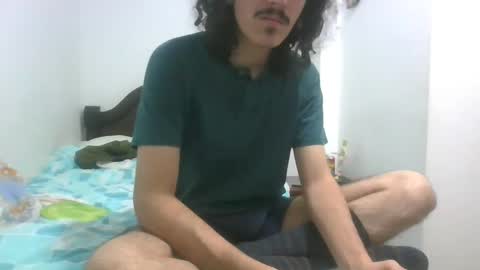 Snapshot of fapencioj chatting on 23, 12, 2024 Fapen online show from 23, 12, 2024