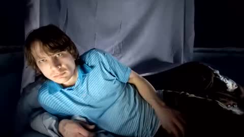 Snapshot of fapfreely chatting on 19, 1, 2025 fapfreely online show from 19, 1, 2025