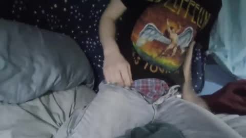 Snapshot of fapfreely chatting on 9, 3, 2025 fapfreely online show from 9, 3, 2025