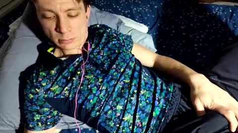 Snapshot of fapfreely chatting on 22, 2, 2026 fapfreely online show from 22, 2, 2026