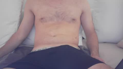 fapgod96 online show from 11, 7, 2026