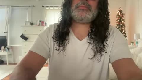 Fapjacks44 online show from 4, 3, 2025