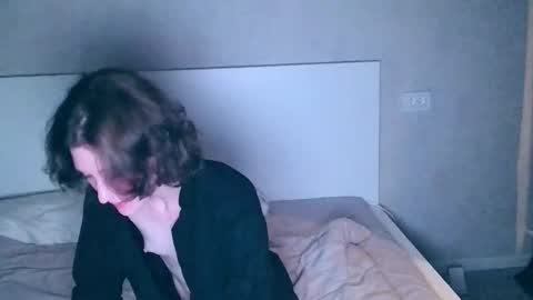 Snapshot of fapputa chatting on 28, 9, 2025 Kira online show from 28, 9, 2025