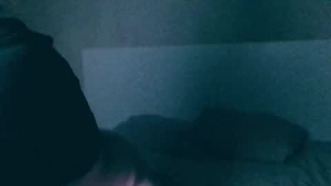 Snapshot of fapputa chatting on 19, 10, 2025 Kira online show from 19, 10, 2025