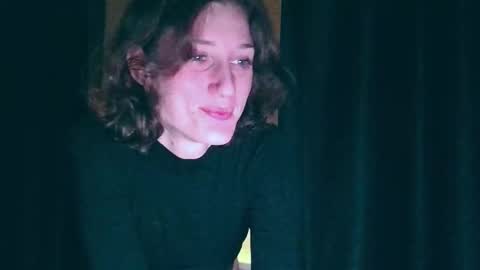 Snapshot of fapputa chatting on 22, 10, 2025 Kira online show from 22, 10, 2025