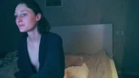 Snapshot of fapputa chatting on 25, 10, 2025 Kira online show from 25, 10, 2025