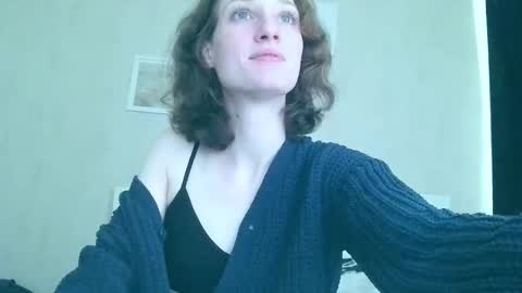 Kira online show from 17, 11, 2025