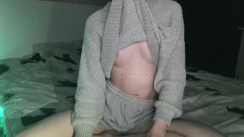 Snapshot of fapputa chatting on 25, 4, 2026 Kira online show from 25, 4, 2026
