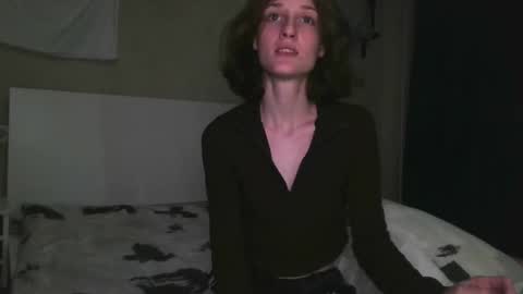 Snapshot of fapputa chatting on 10, 6, 2026 Kira online show from 10, 6, 2026