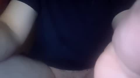 fappyfillmorestrokes online show from 10, 6, 2026