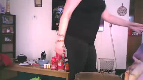 Snapshot of fapqueenc17 chatting on 22, 12, 2024 Scarlett online show from 22, 12, 2024