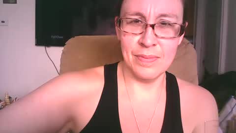 Snapshot of fapqueenc17 chatting on 23, 12, 2024 Scarlett online show from 23, 12, 2024