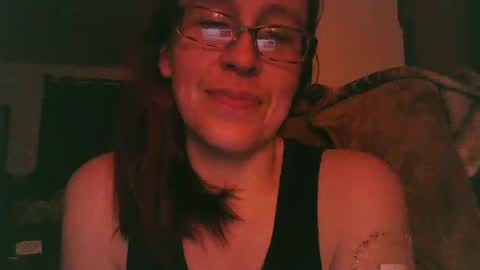 Snapshot of fapqueenc17 chatting on 29, 1, 2025 Scarlett online show from 29, 1, 2025
